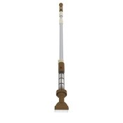 Battery Powered Spa Vacuum - Boreal